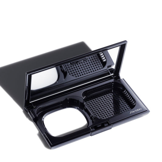 Case Advanced Hydro- Liquid Compact