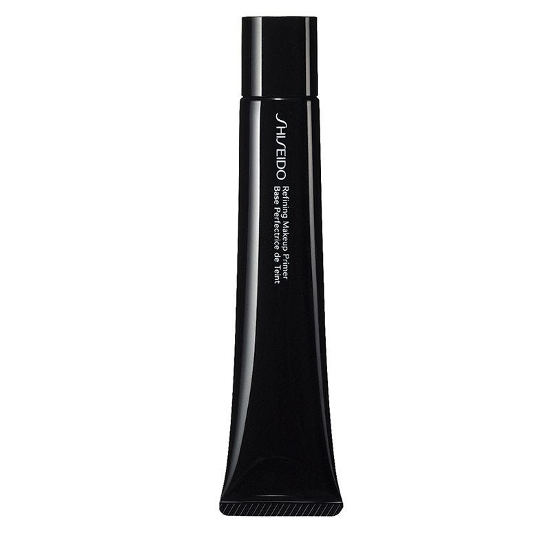 Refining Makeup Primer 30ml