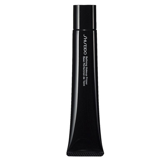 Refining Makeup Primer 30ml