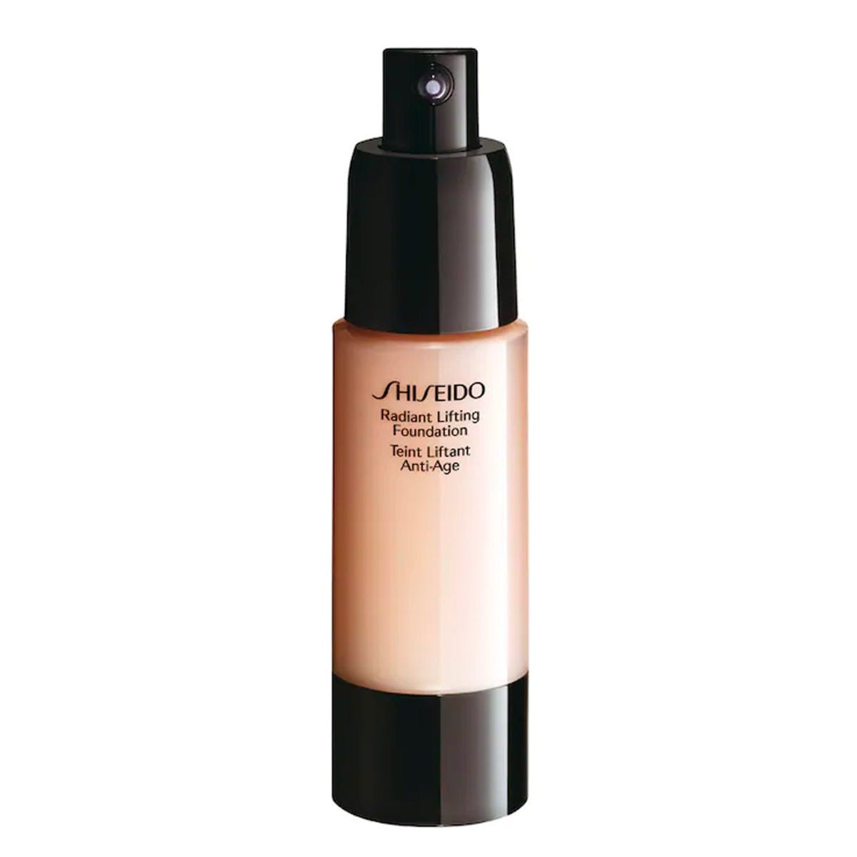 Radiant Lifting Foundation