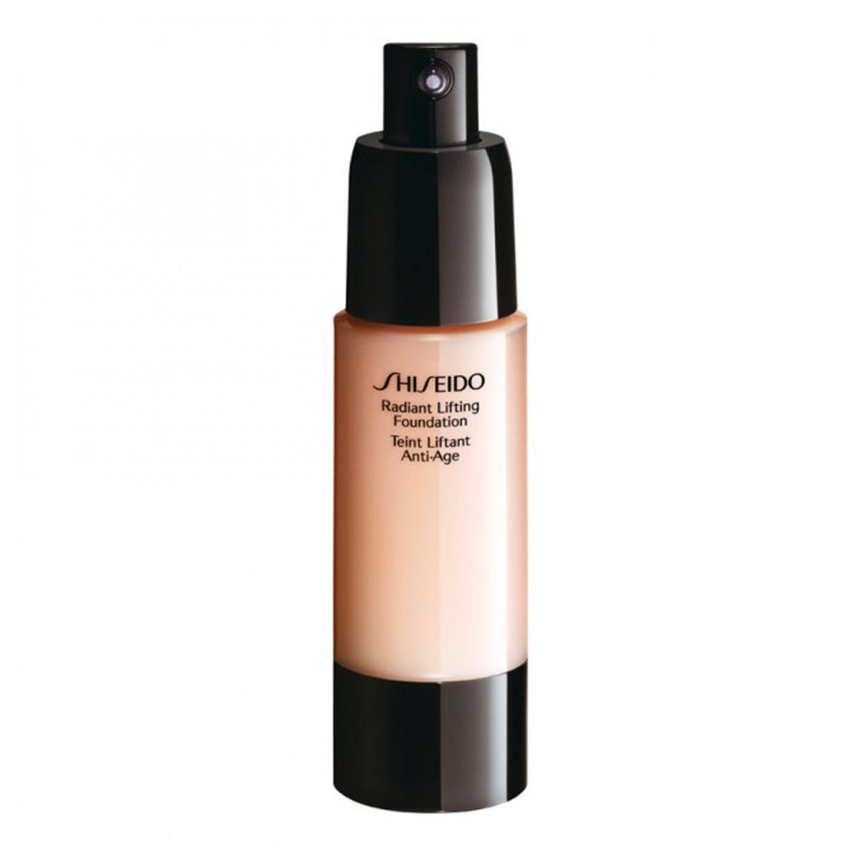 Radiant Lifting Foundation