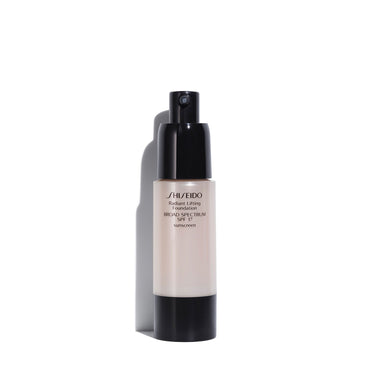 Radiant Lifting Foundation