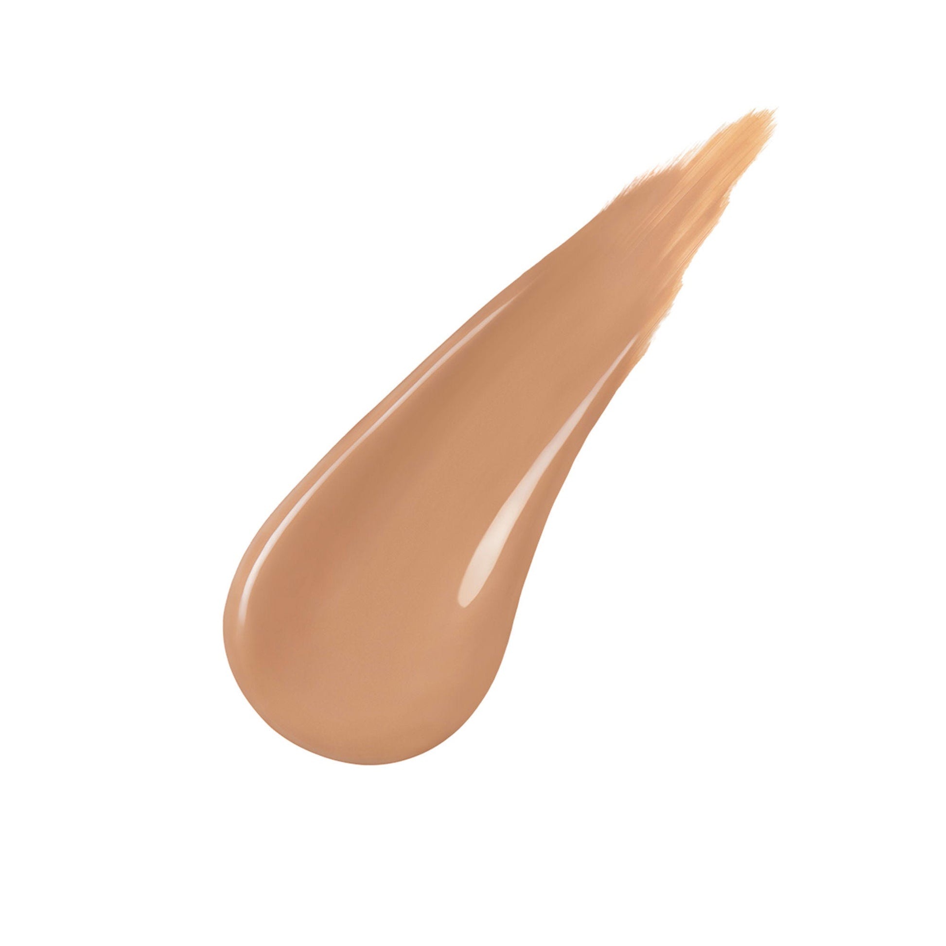 Radiant Lifting Foundation