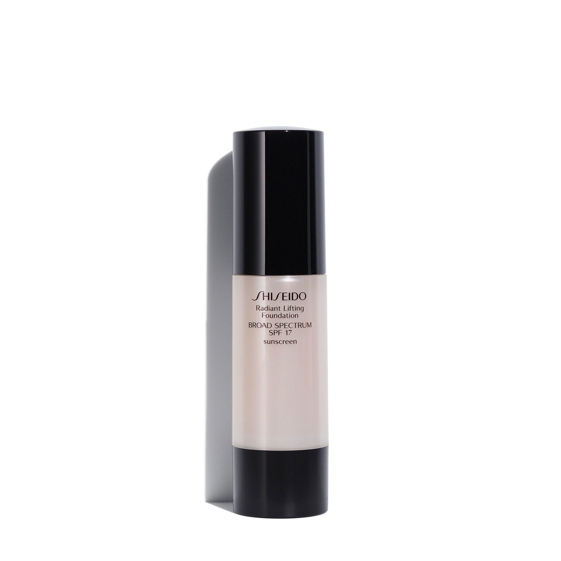 Radiant Lifting Foundation