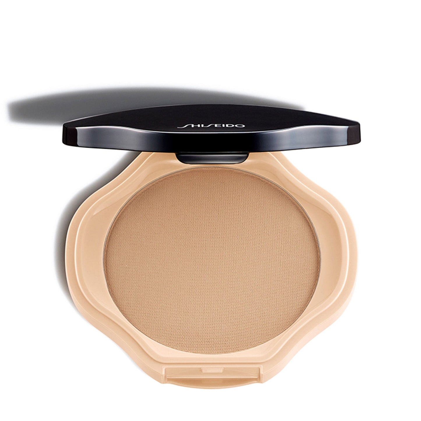 Sheer And Perfect Compact (Refill)