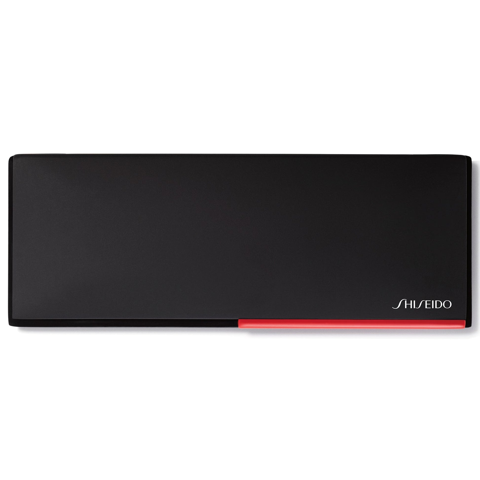 Essentialist Eye Palette