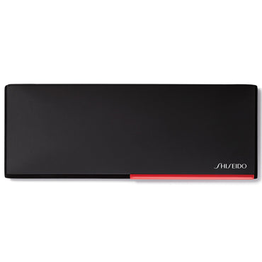 Essentialist Eye Palette