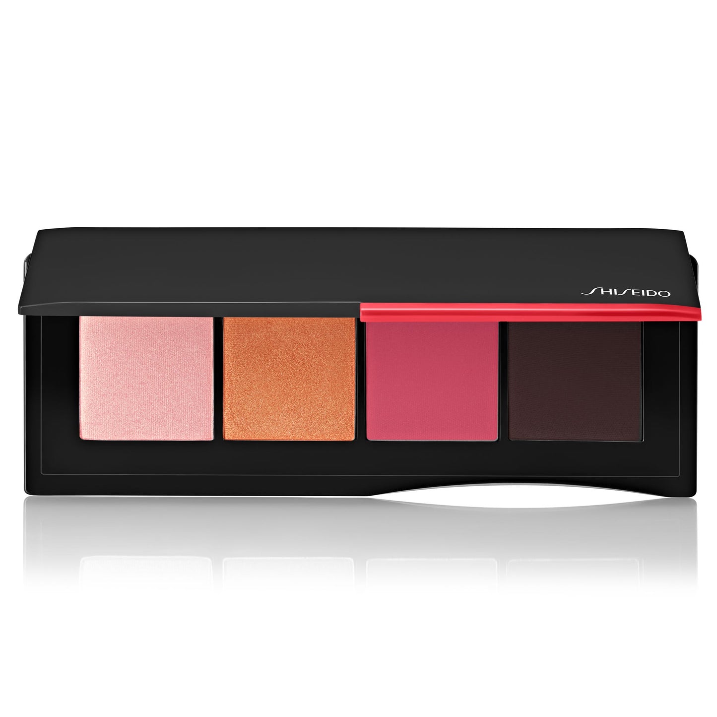 Essentialist Eye Palette