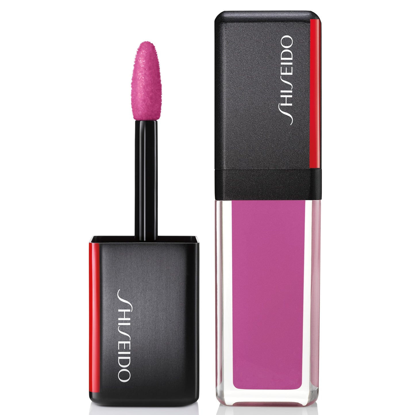 Lacquerink Lipshine