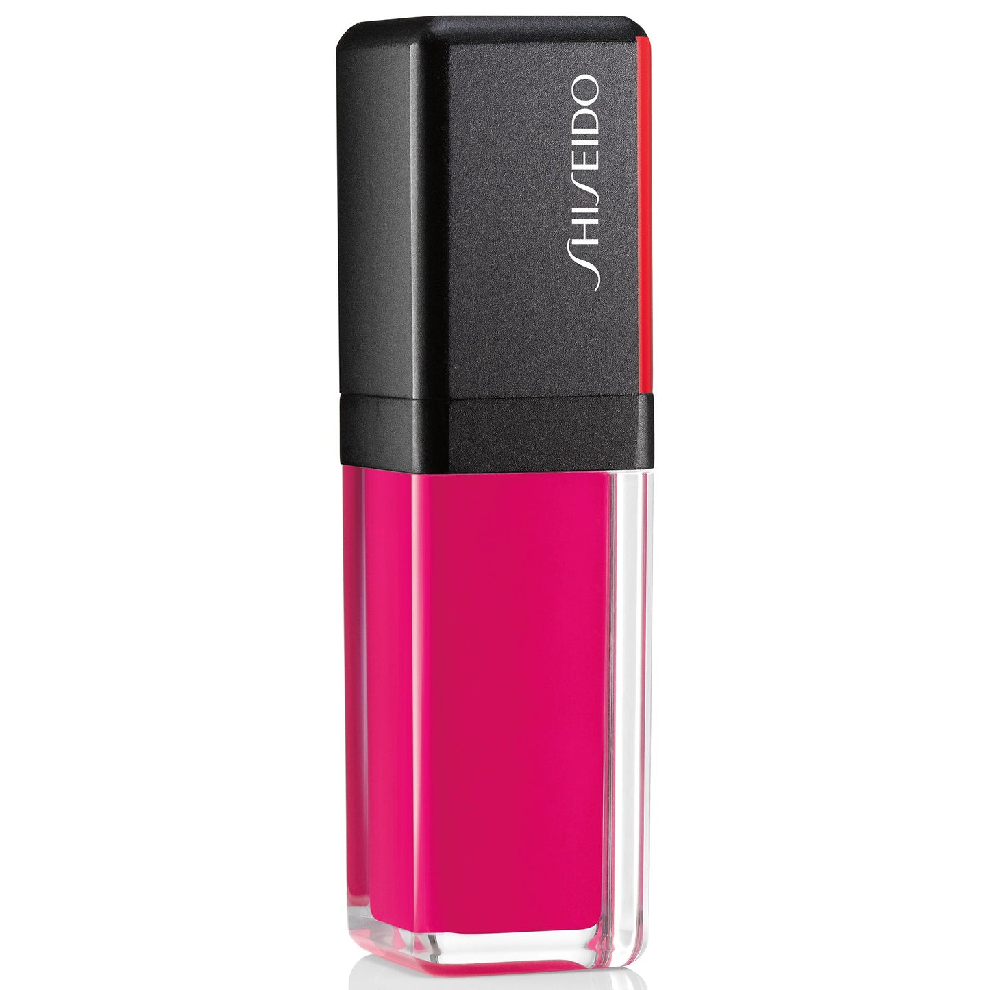Lacquerink Lipshine