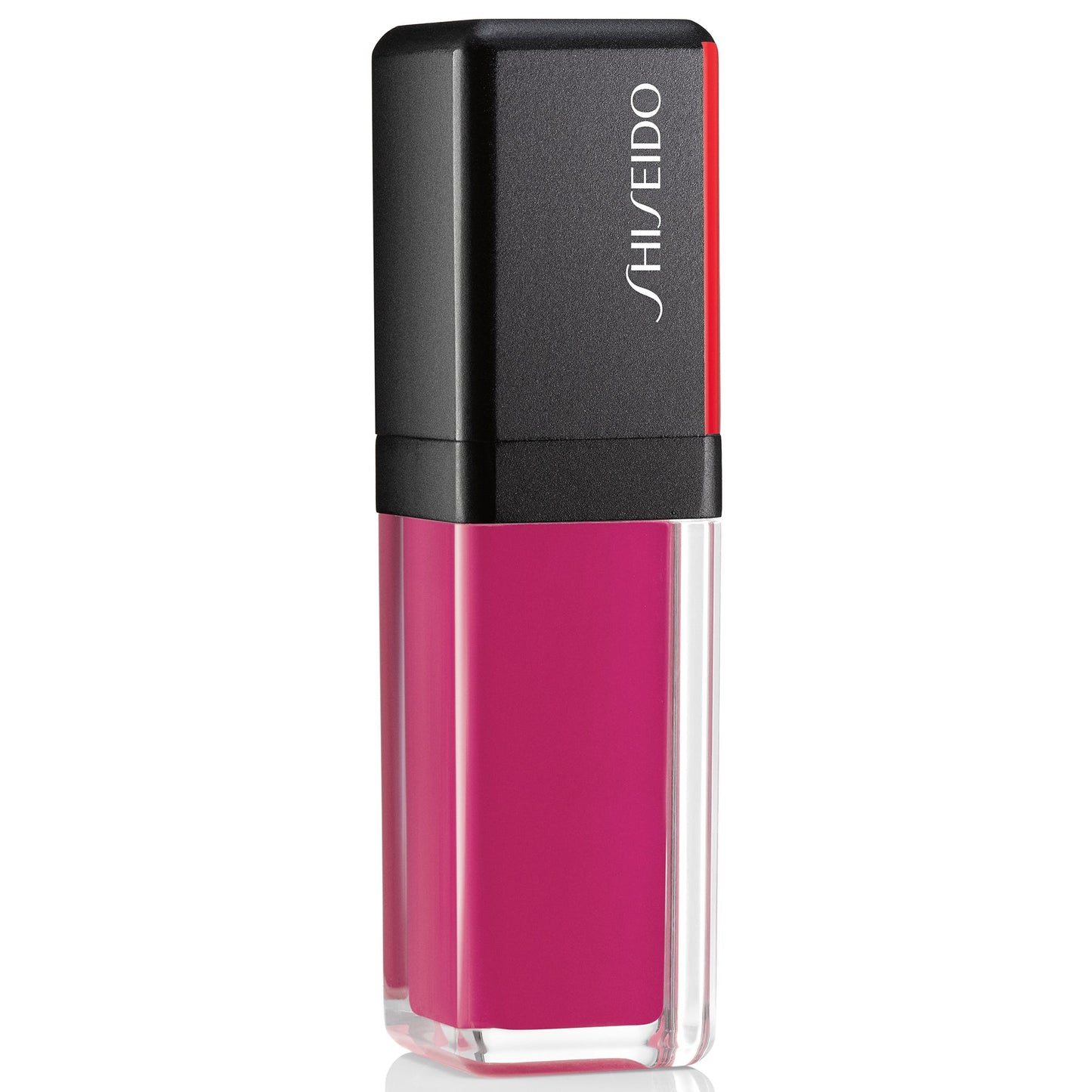 Lacquerink Lipshine