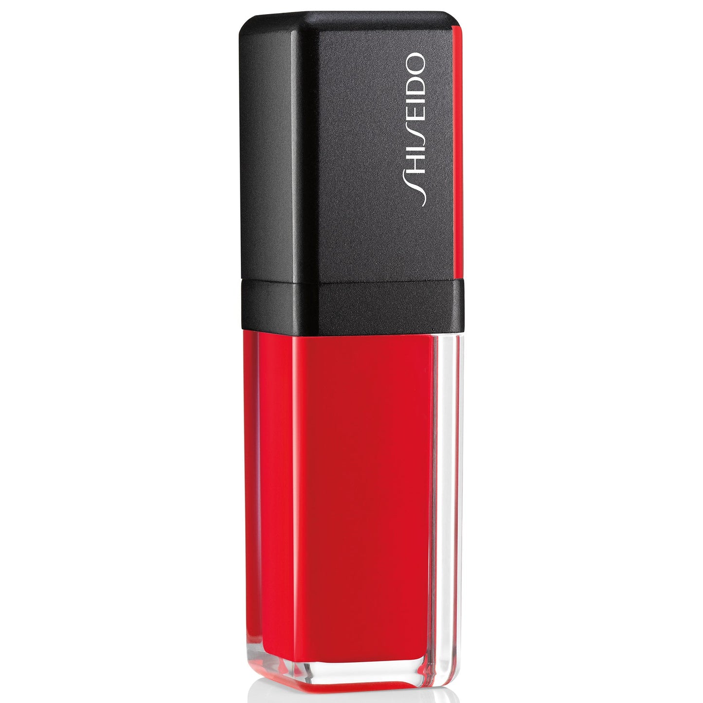 Lacquerink Lipshine