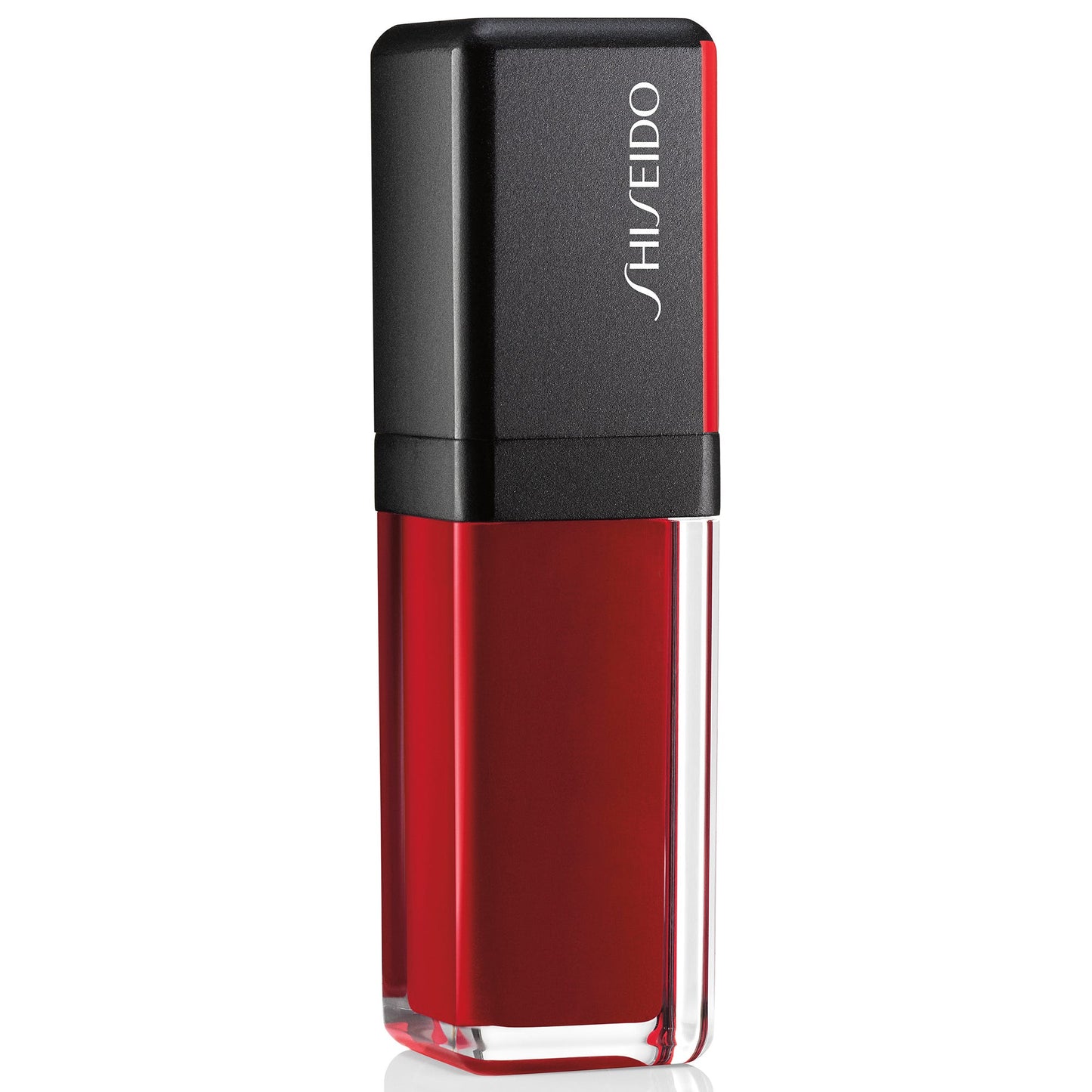 Lacquerink Lipshine