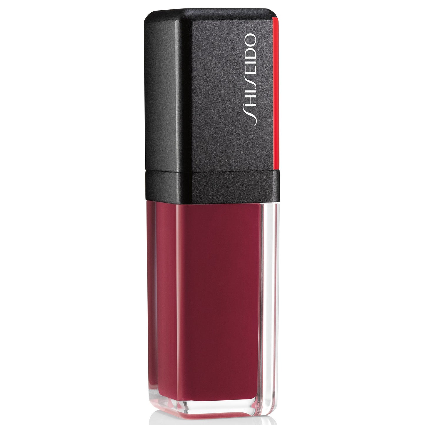 Lacquerink Lipshine