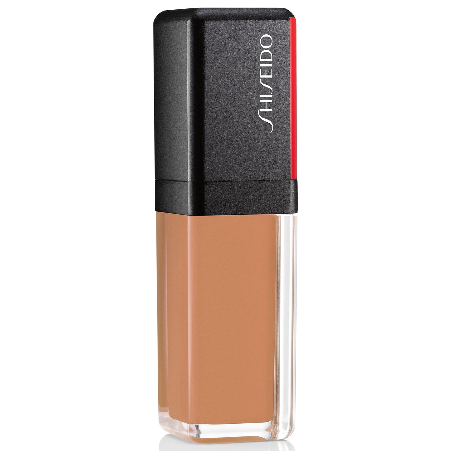 Lacquerink Lipshine
