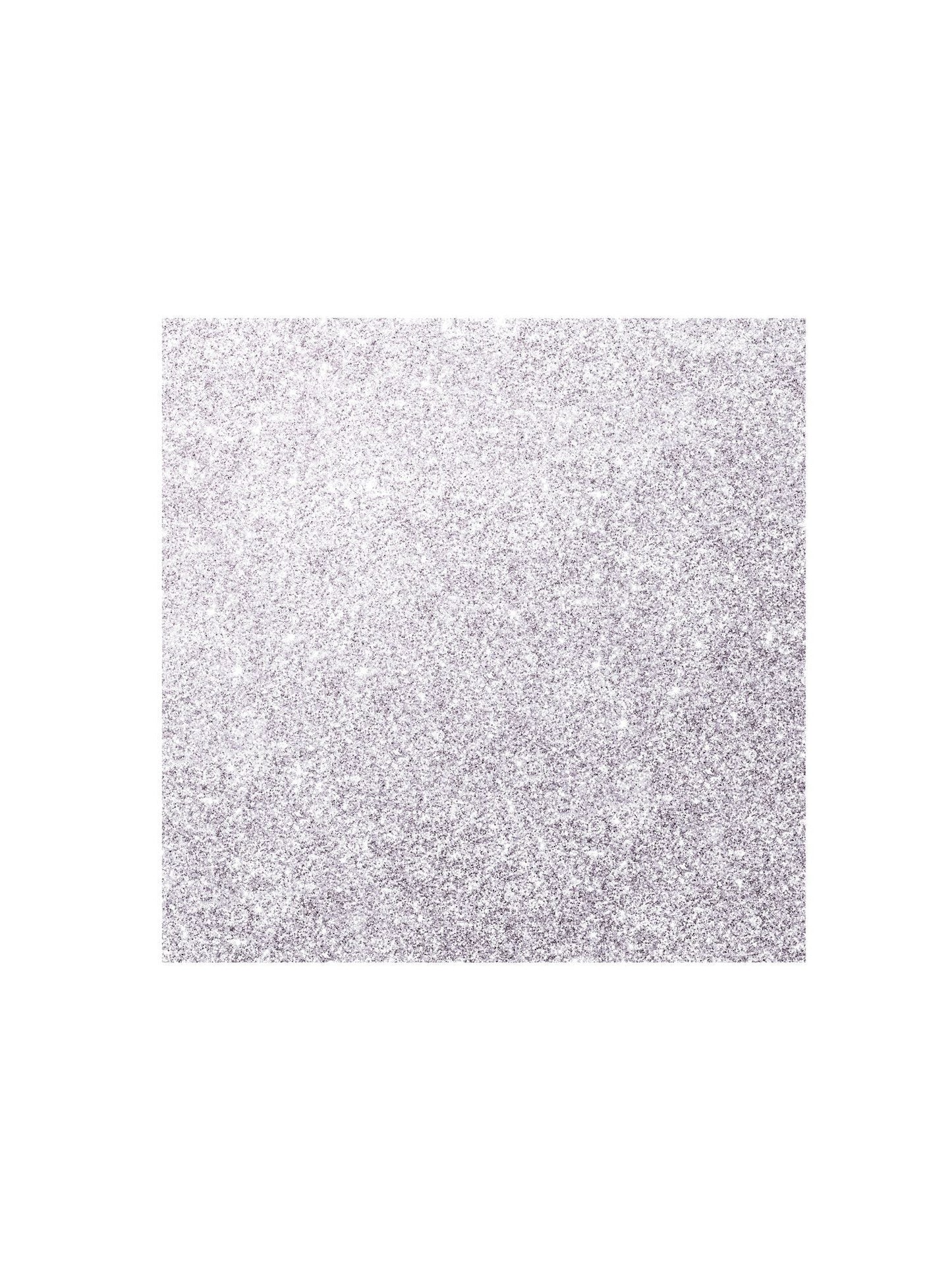 Aura Dew