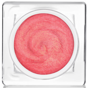 Minimalist Whippedpowder Blush