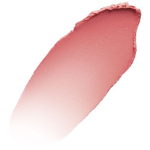 Minimalist Whippedpowder Blush