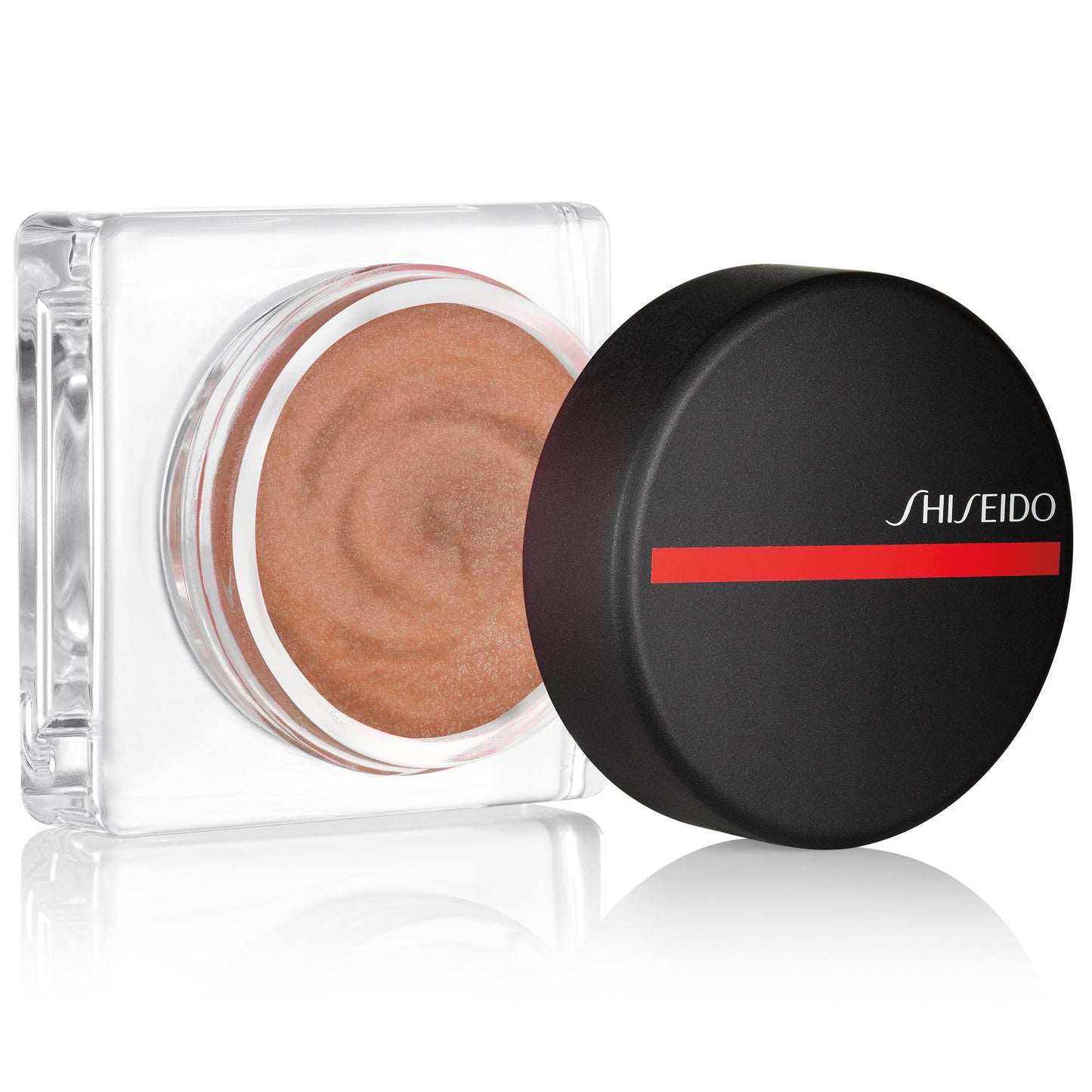 Minimalist Whippedpowder Blush