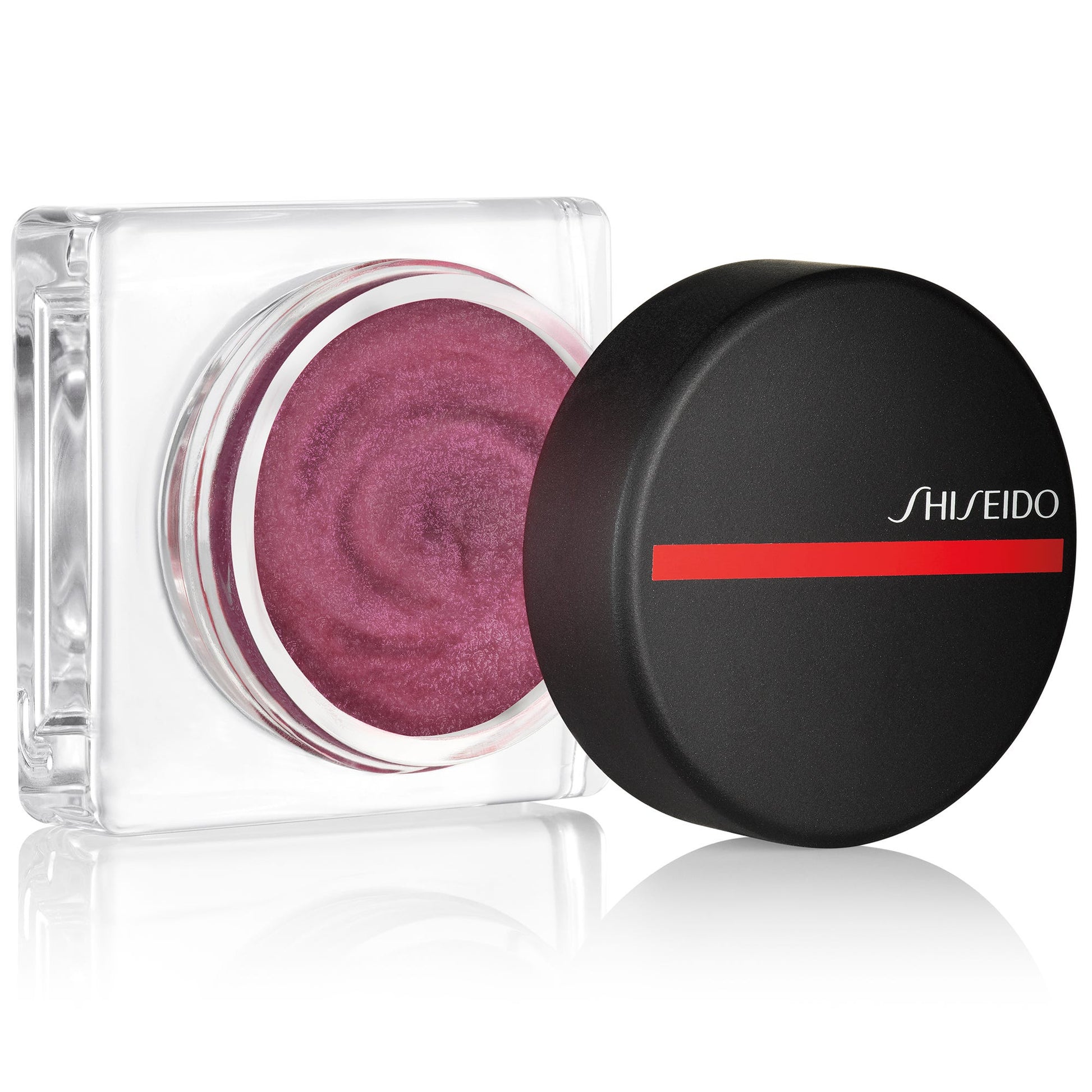 Minimalist Whippedpowder Blush