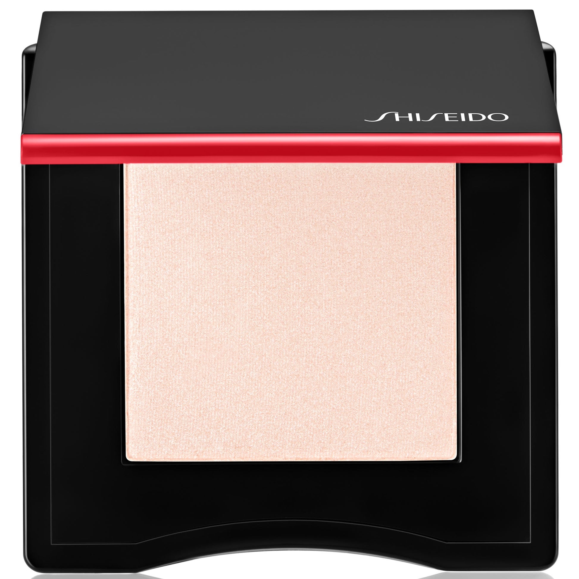 Innerglow Cheekpowder