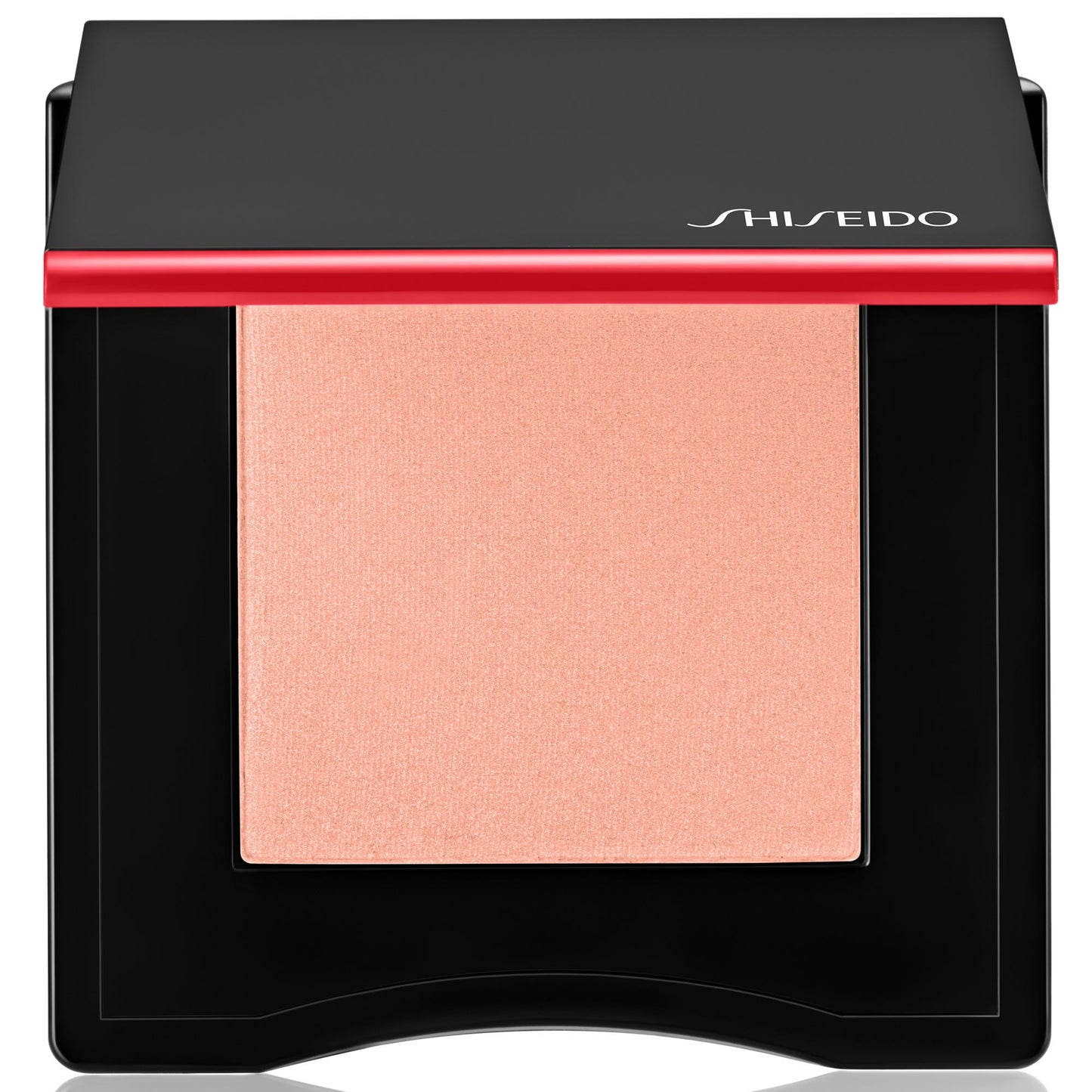 Innerglow Cheekpowder