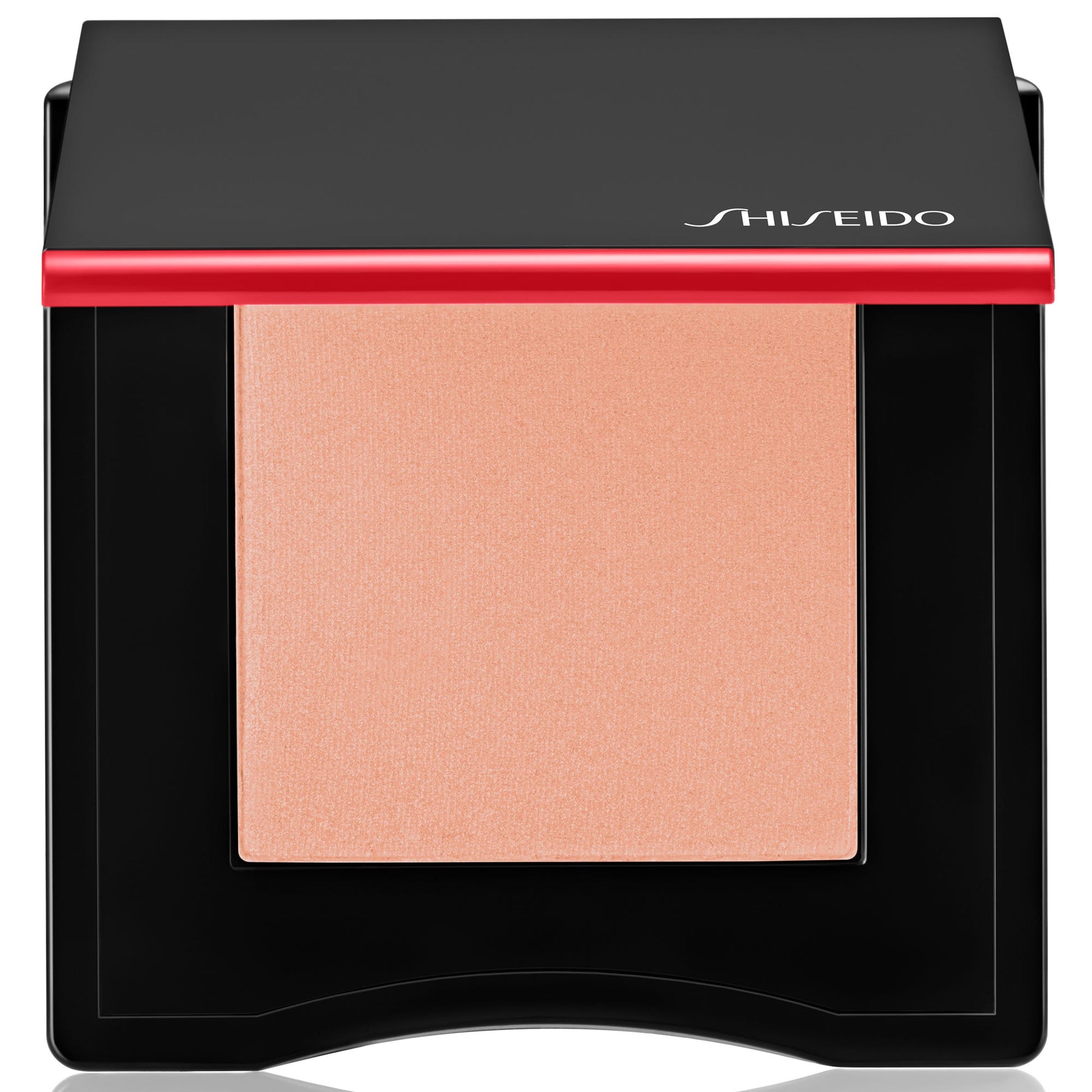 Innerglow Cheekpowder