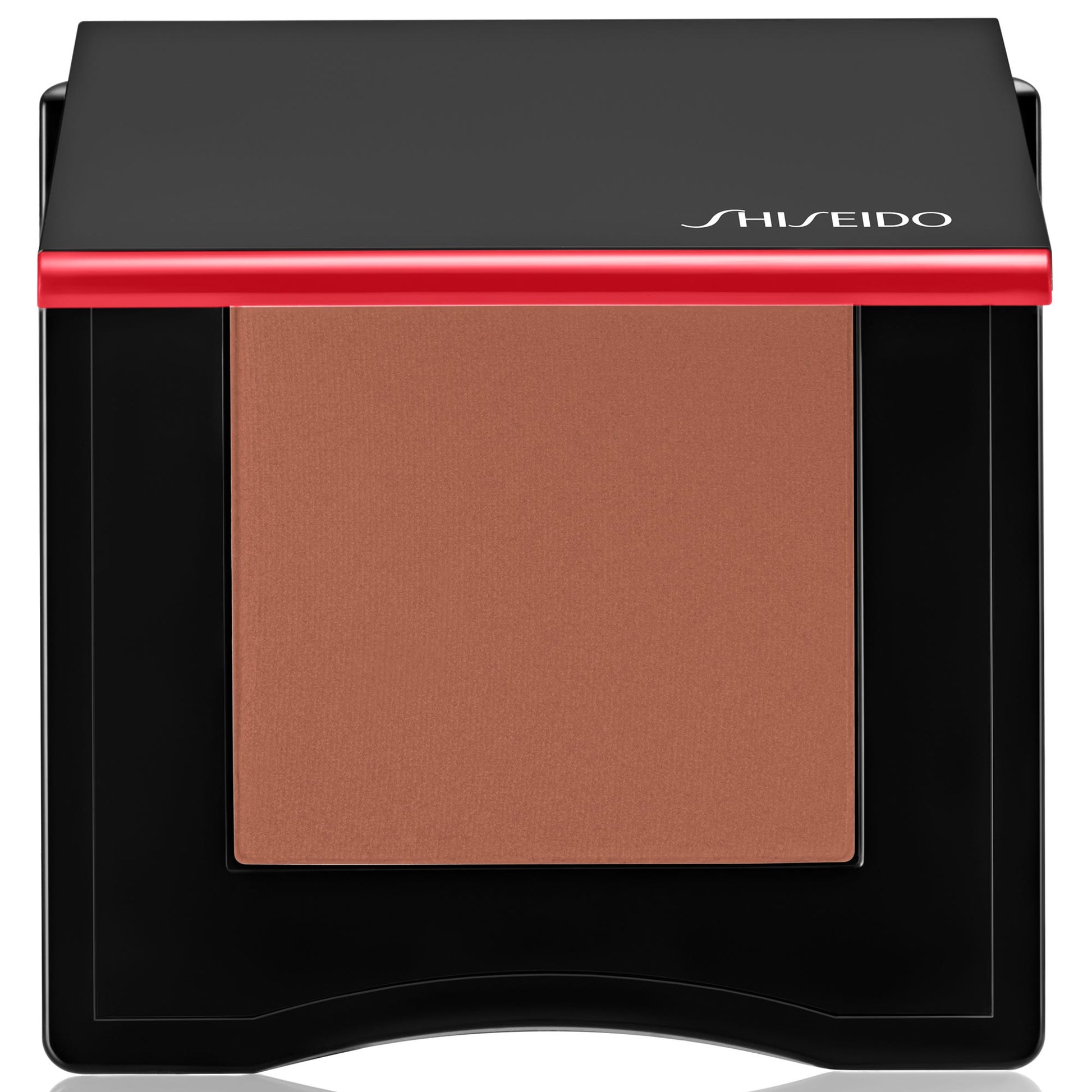 Innerglow Cheekpowder