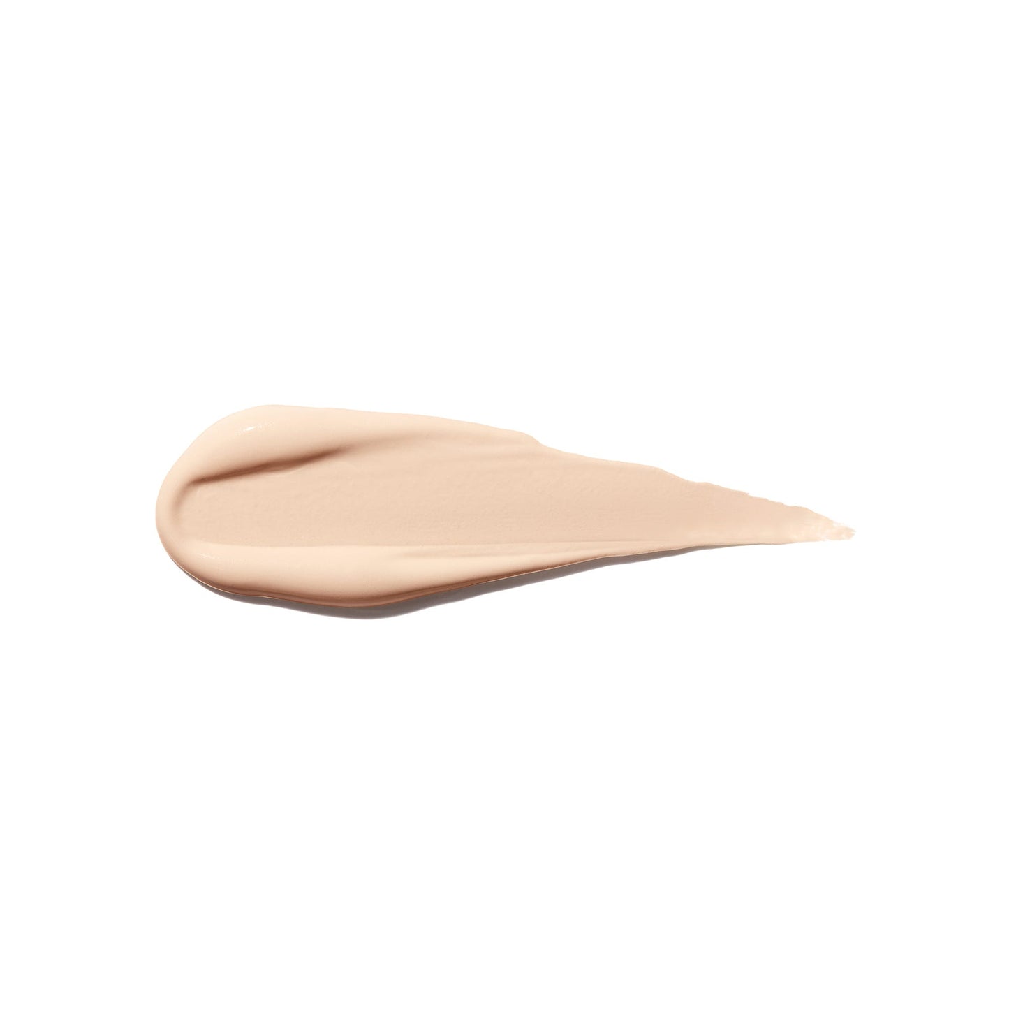 Synchro Skin Self Refreshing Concealer