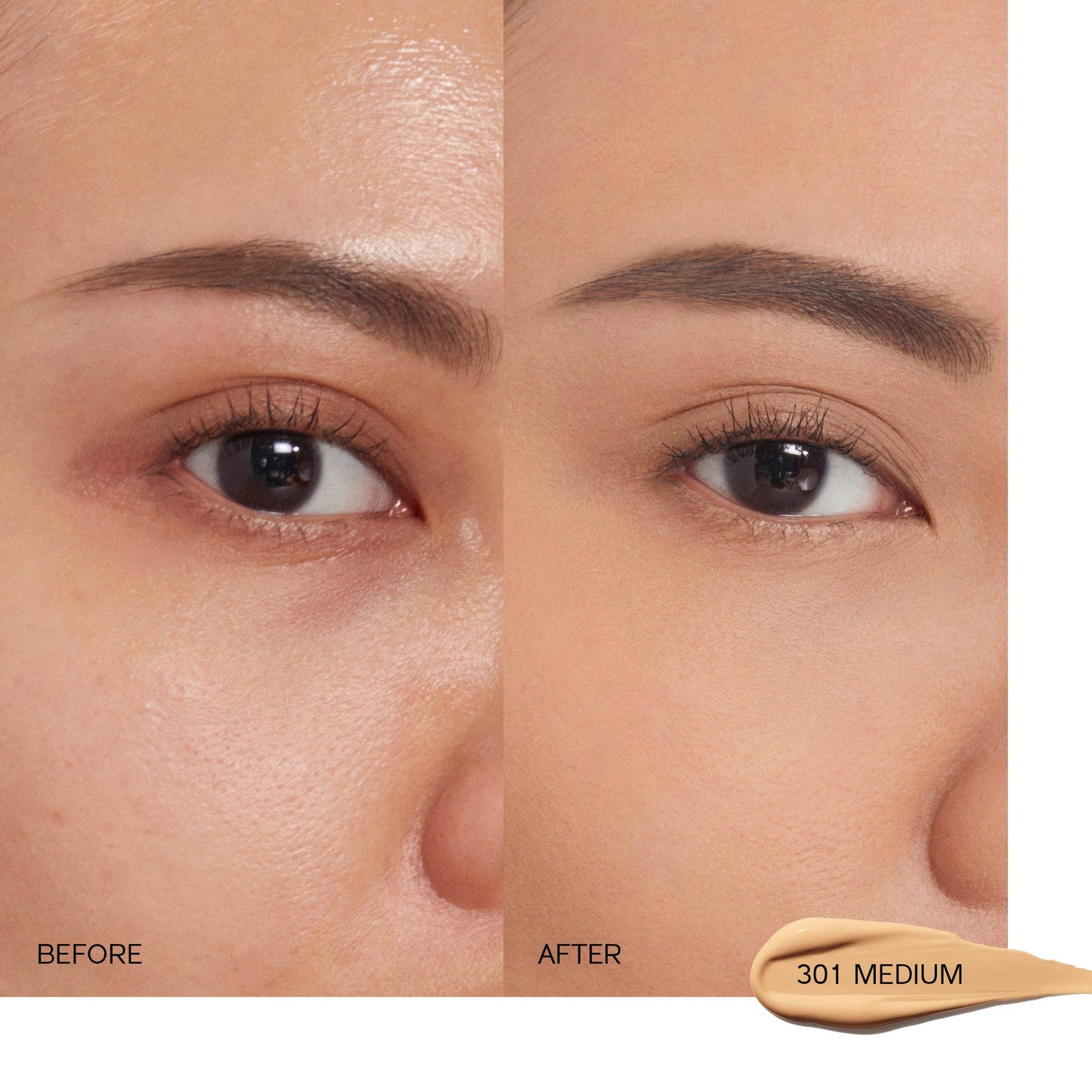 Synchro Skin Self Refreshing Concealer