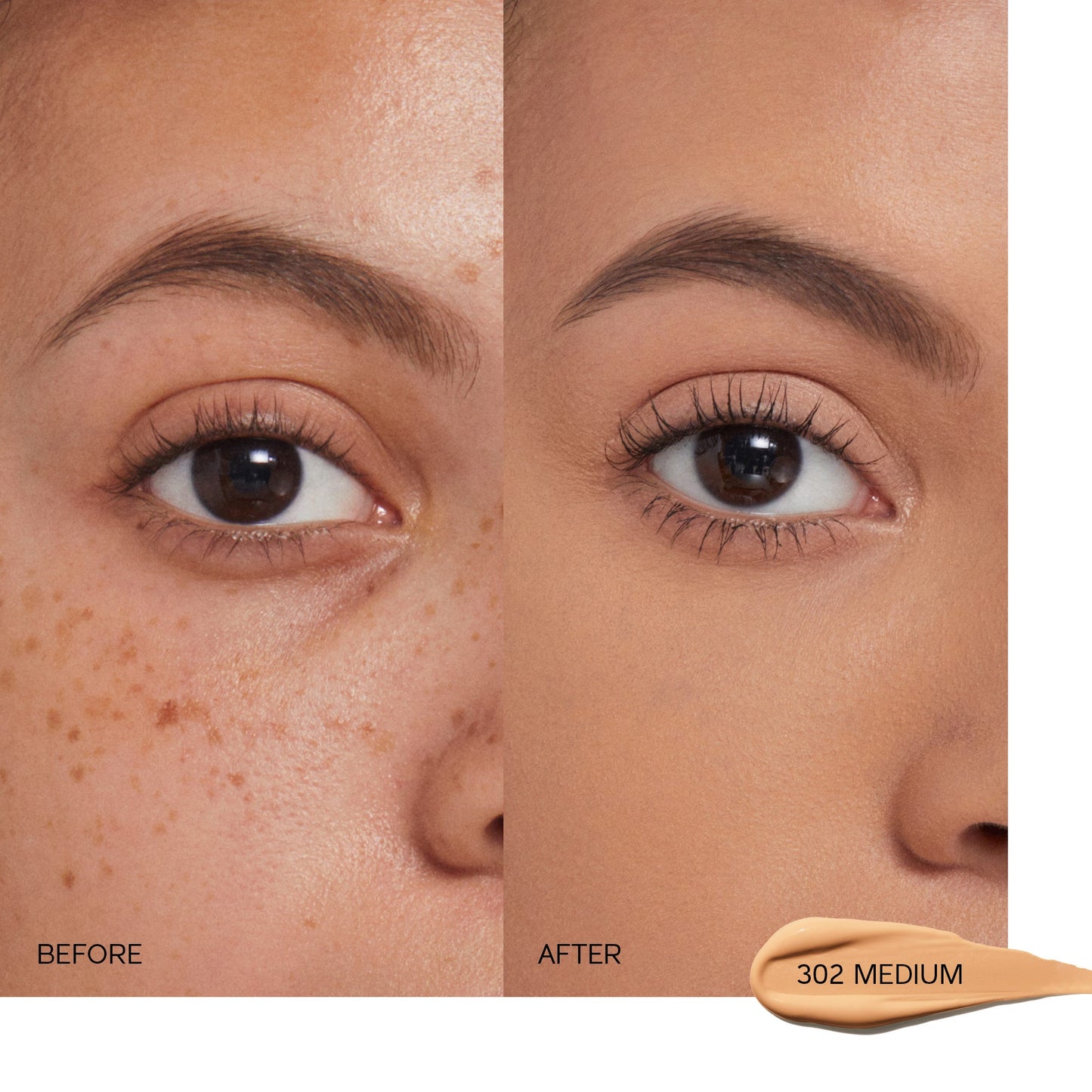 Synchro Skin Self Refreshing Concealer