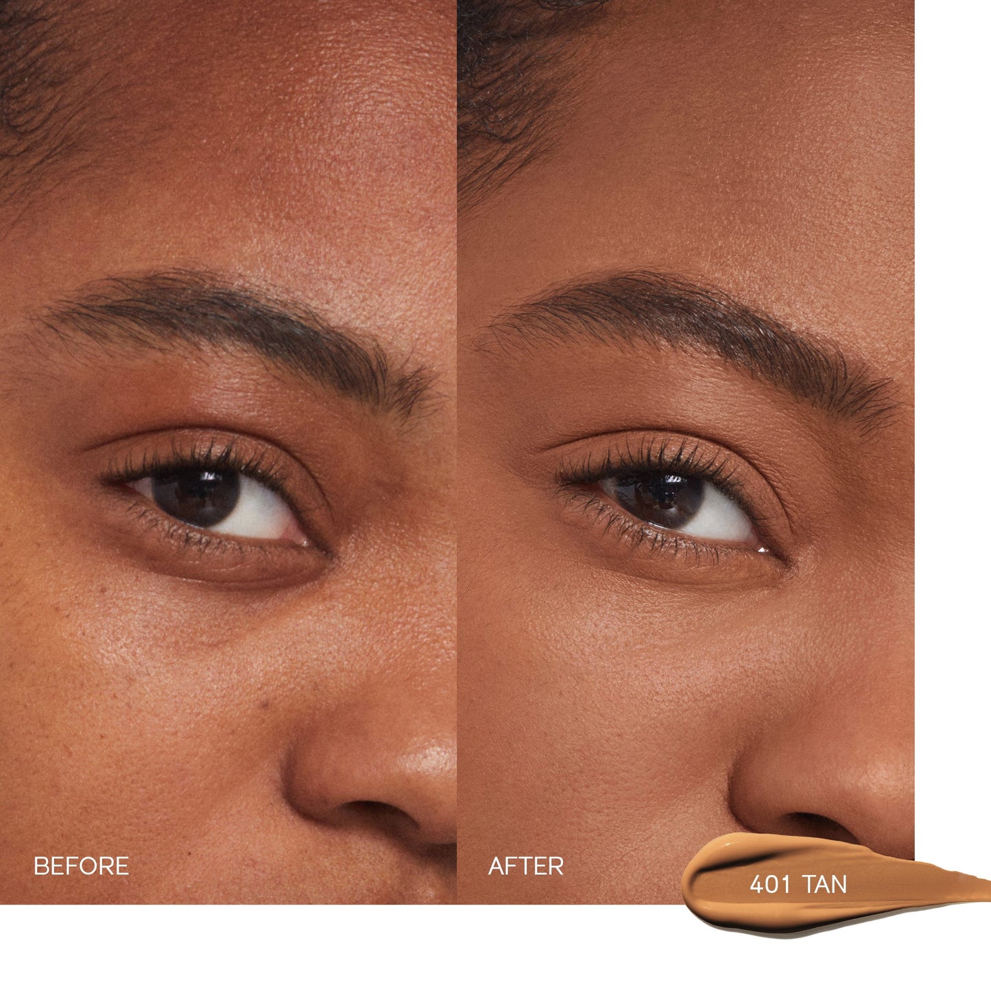 Synchro Skin Self Refreshing Concealer