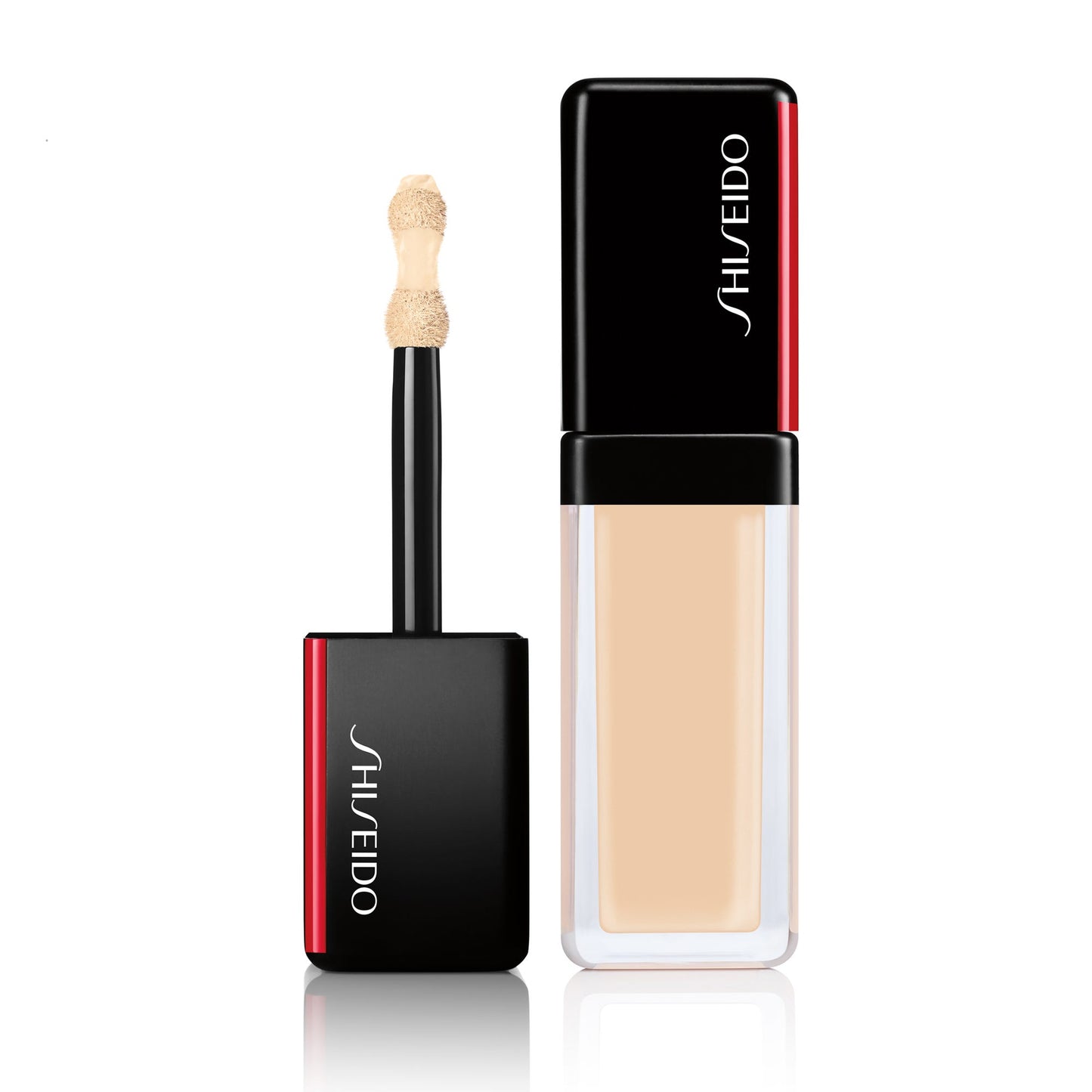 Synchro Skin Self Refreshing Concealer