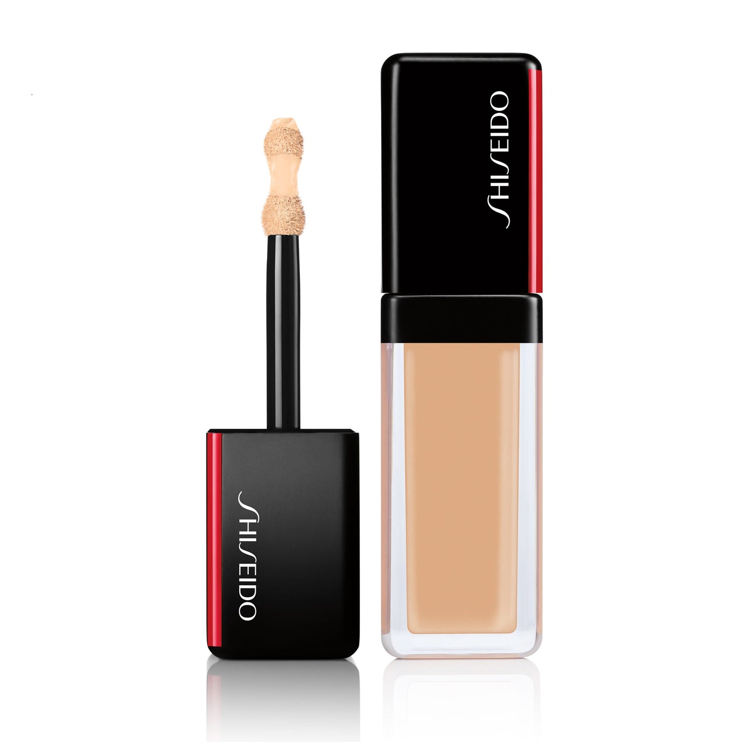 Synchro Skin Self Refreshing Concealer