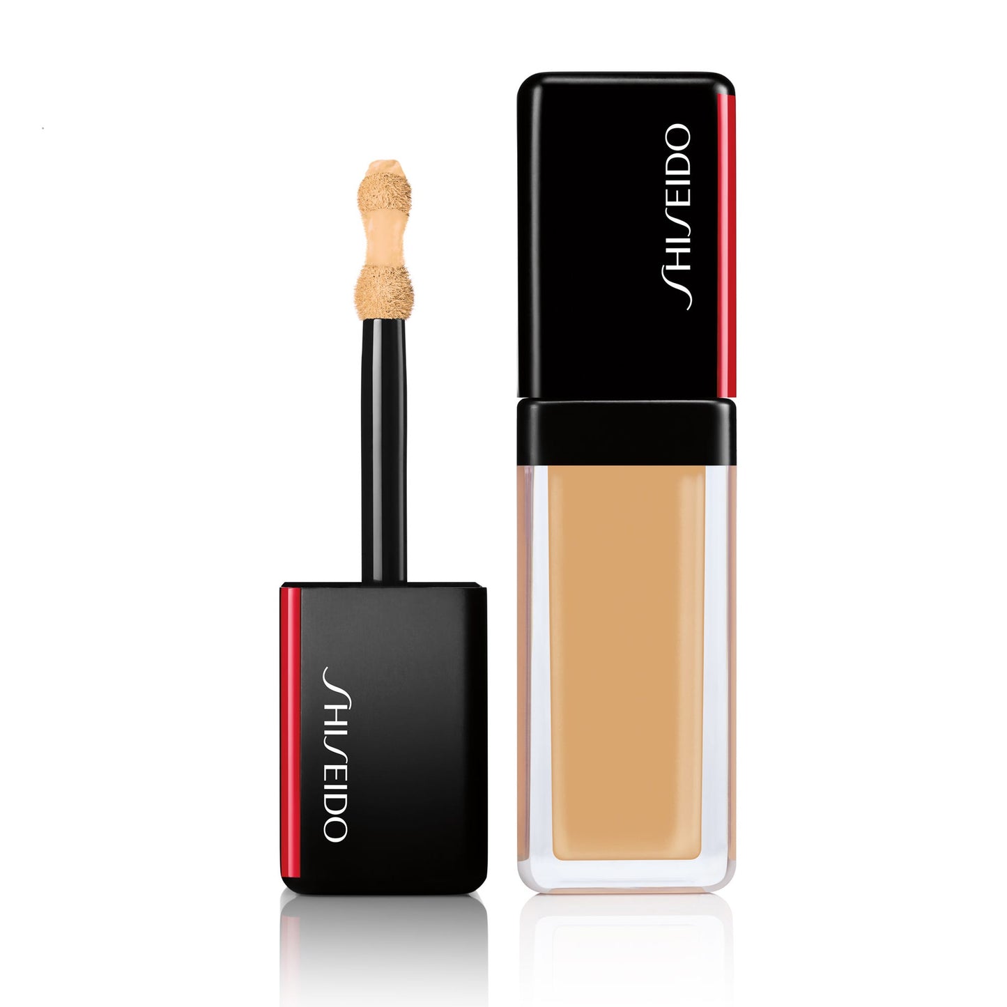 Synchro Skin Self Refreshing Concealer