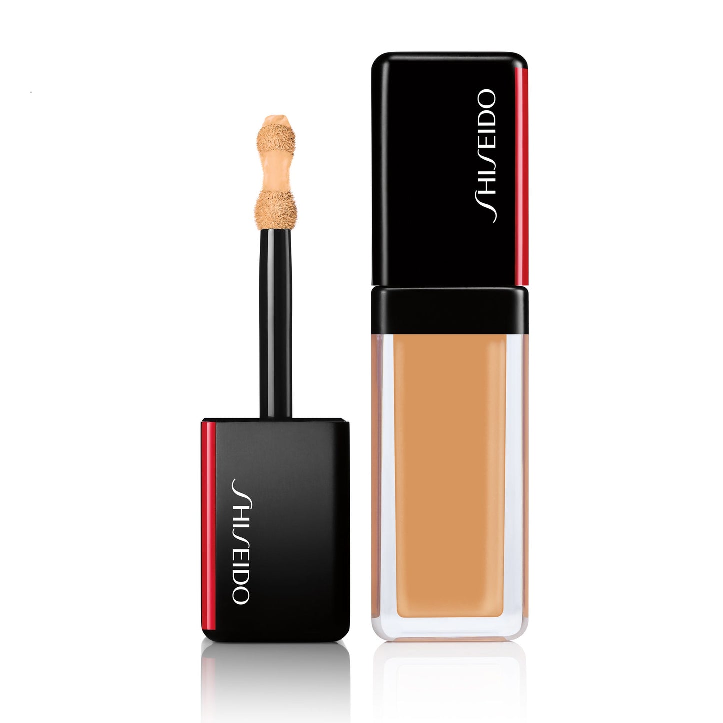 Synchro Skin Self Refreshing Concealer