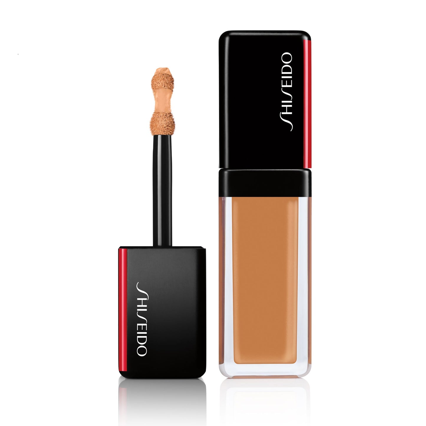 Synchro Skin Self Refreshing Concealer