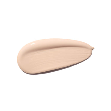 Synchro Skin Self Refreshing Foundation