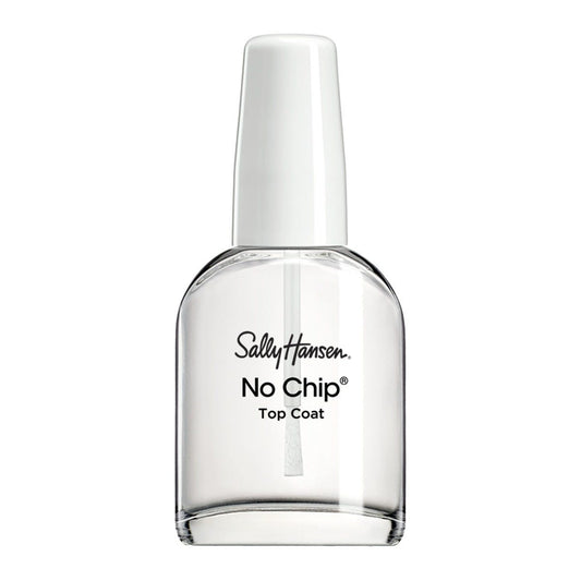 No Chip Acrylic Top Coat