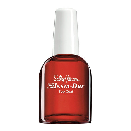 Insta-Dri Top Coat