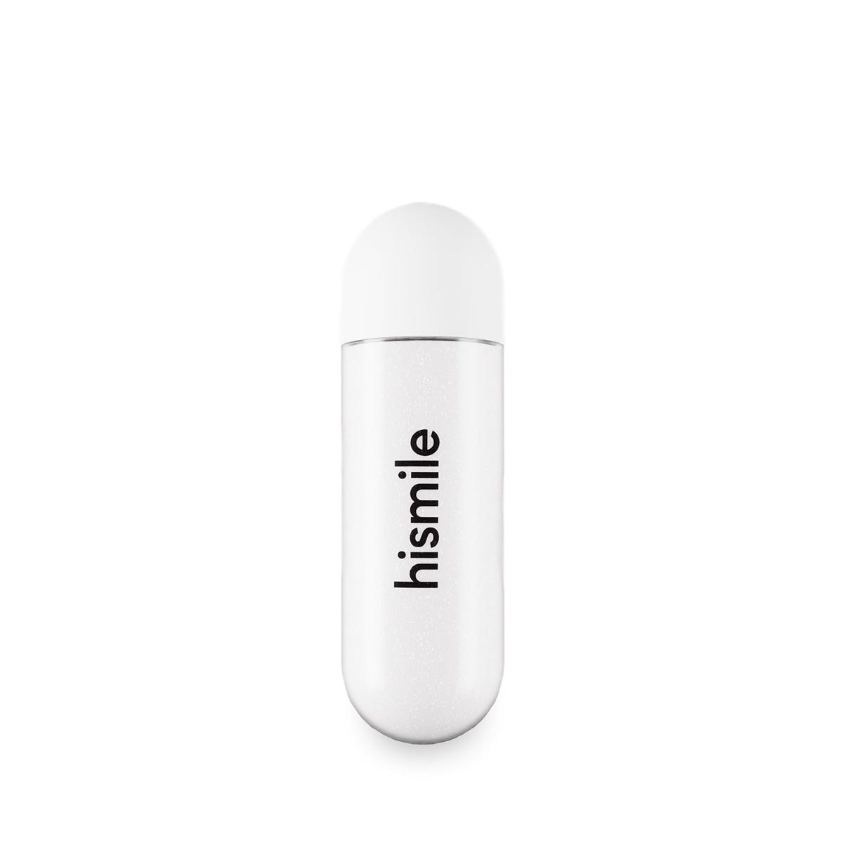 LED Teeth Whitening Pods