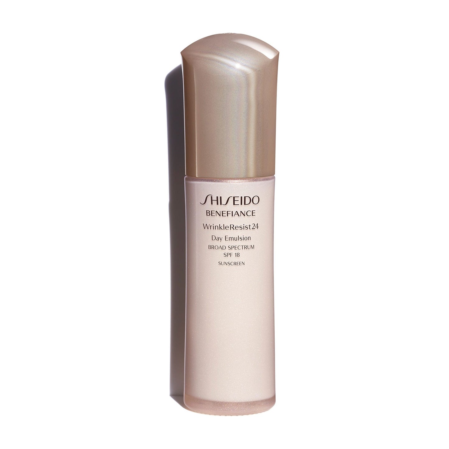 Day Emulsion