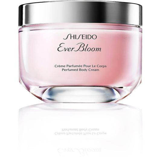 Ever Bloom Perfumed Body Cream 200ml