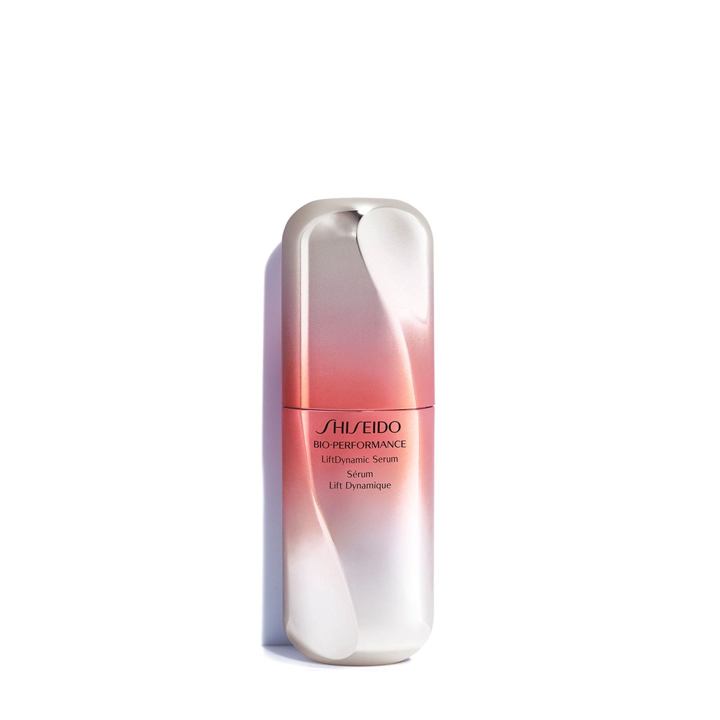 Liftdynamic Serum
