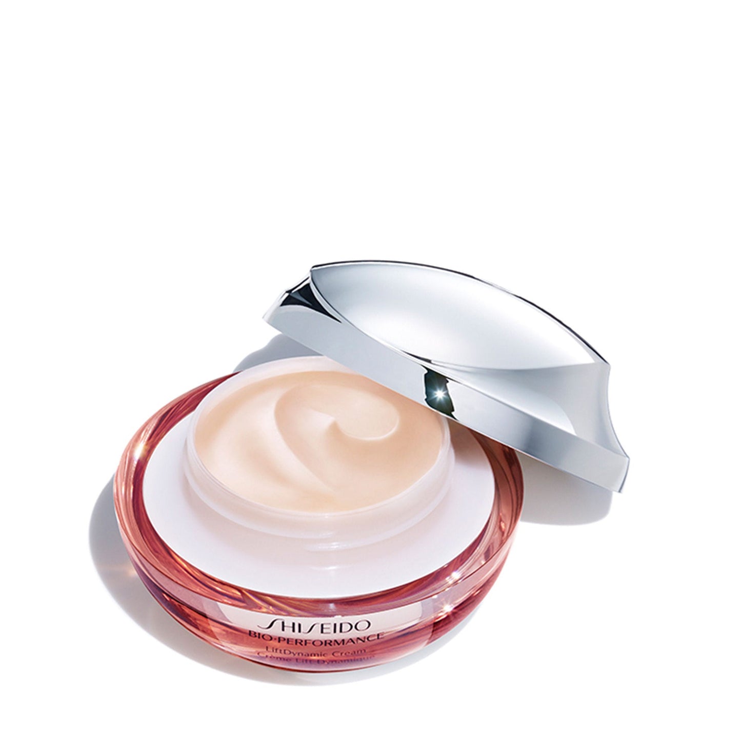 Skn Bop Liftdynamic Cream 75 ml