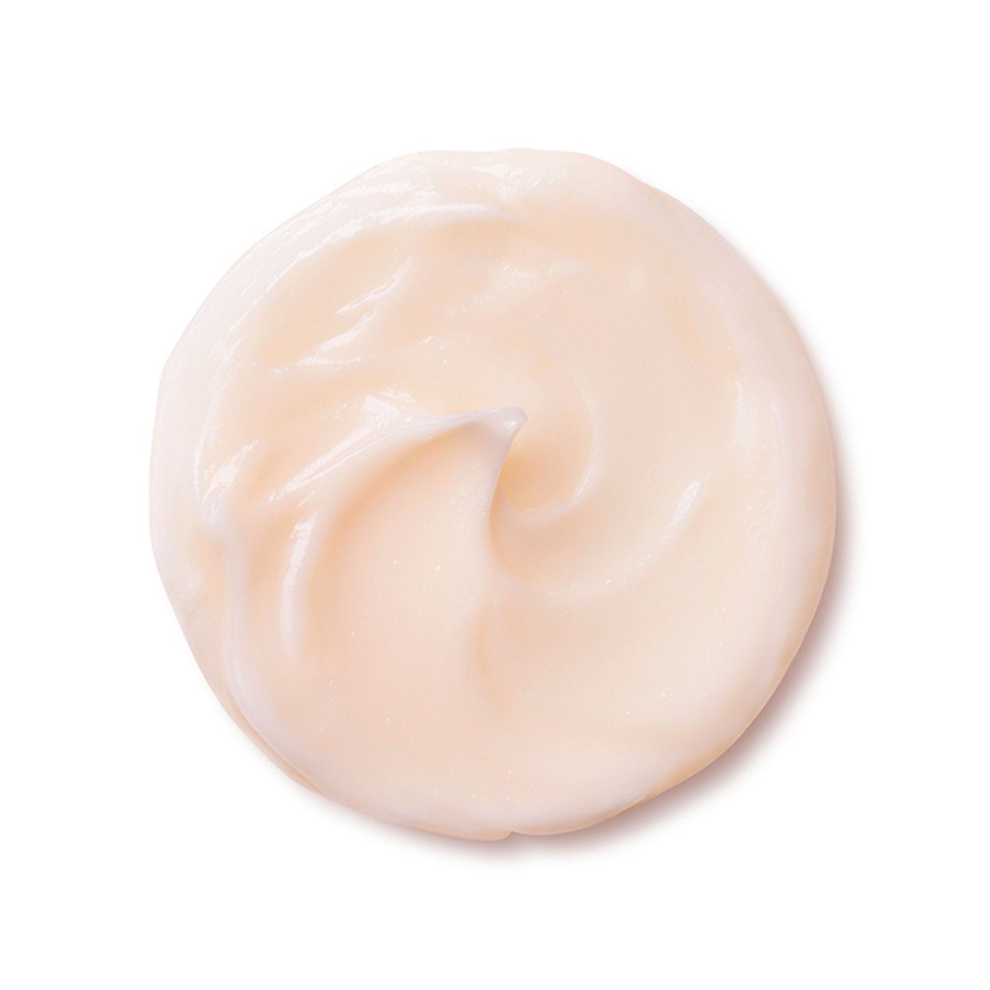 Skn Bop Liftdynamic Cream 75 ml