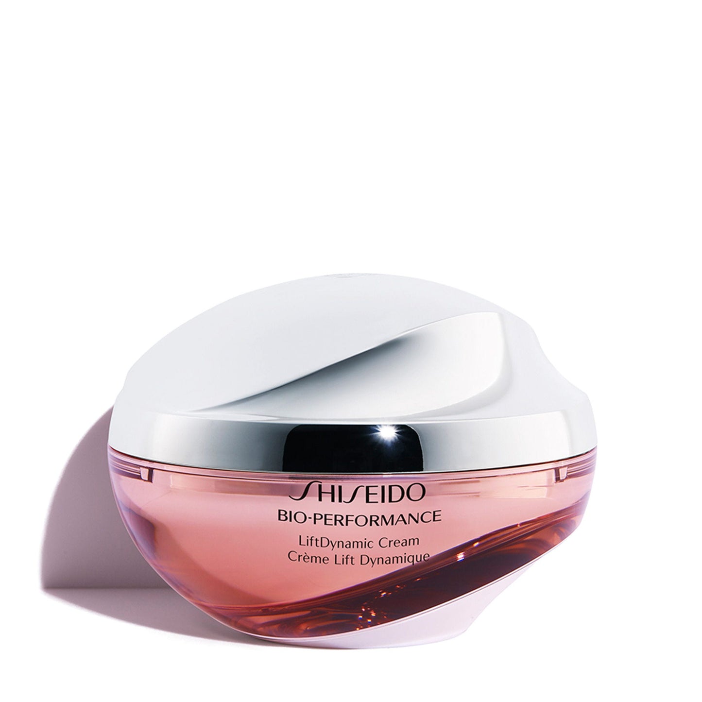 Skn Bop Liftdynamic Cream 75 ml