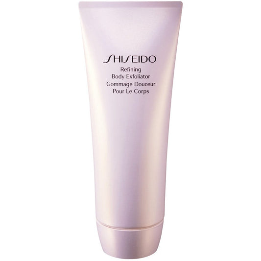 Refining Body Exfoliator 200ml
