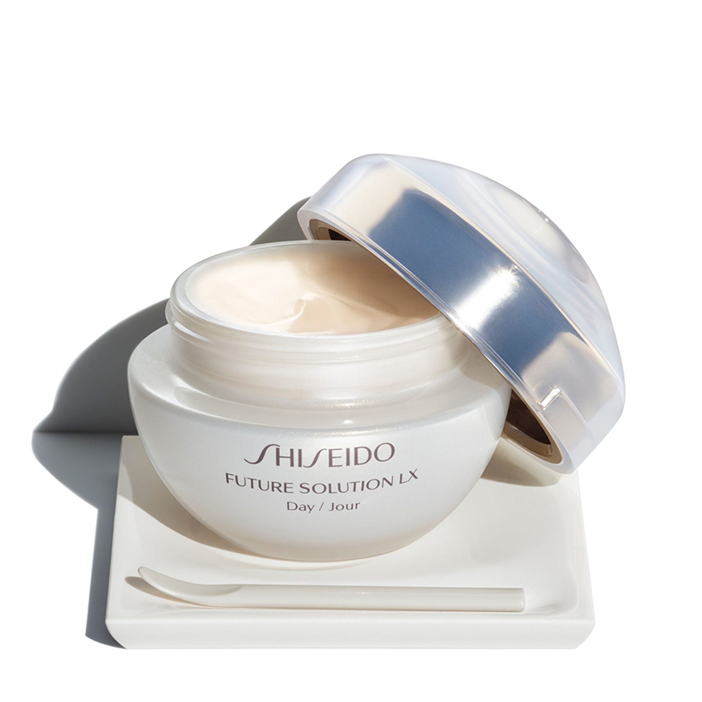 Total Protective Cream 50ml