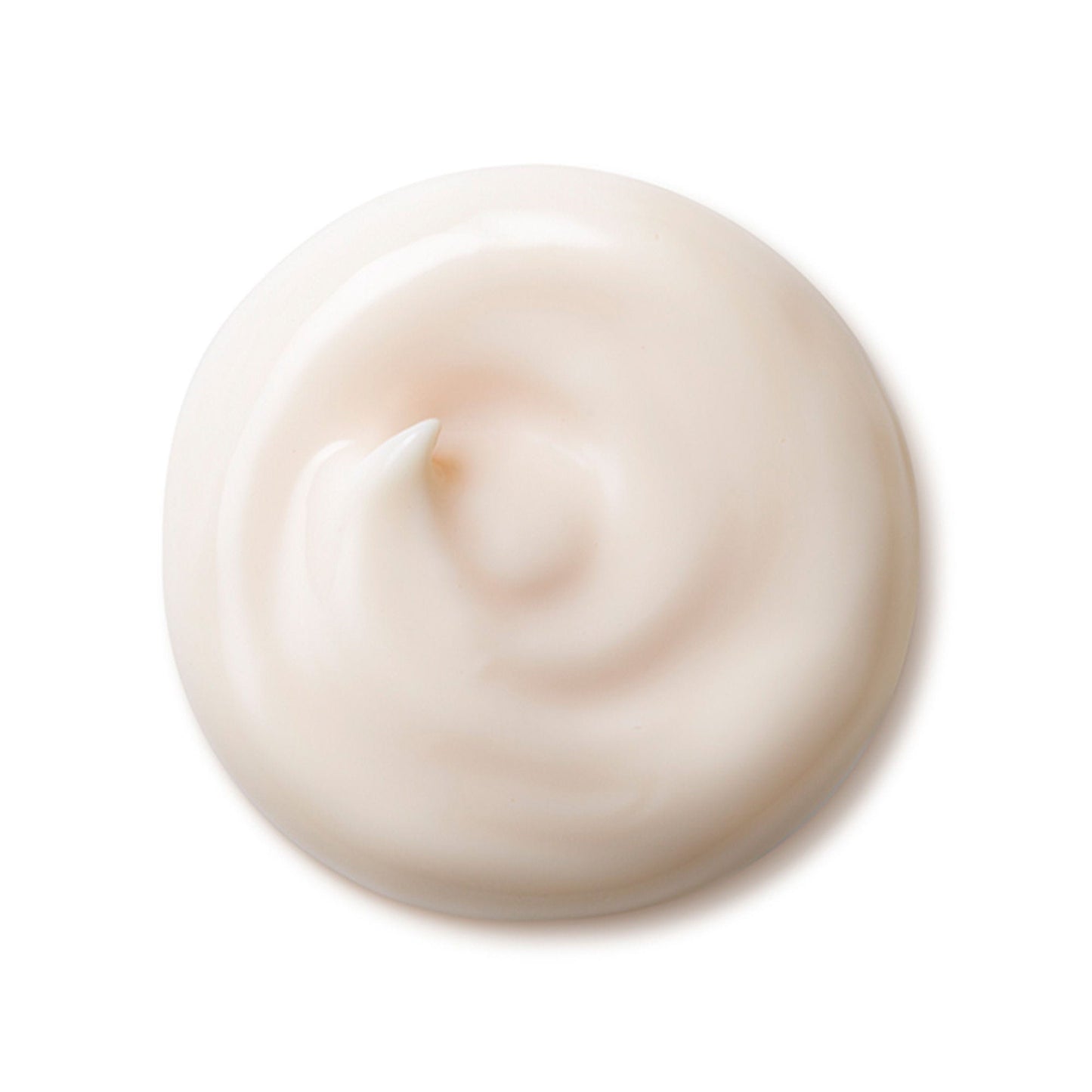 Total Protective Cream 50ml